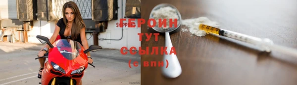 гидра Весьегонск